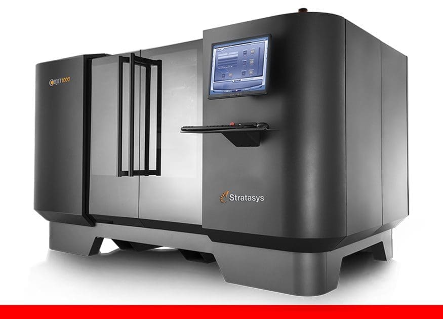 Impressoras 3D - Como Criar Projetos de Impressão