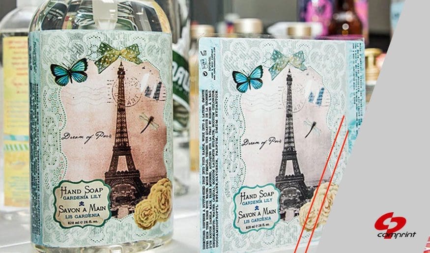 Como a Impressão Digital Pode Melhorar o Seu Negócio