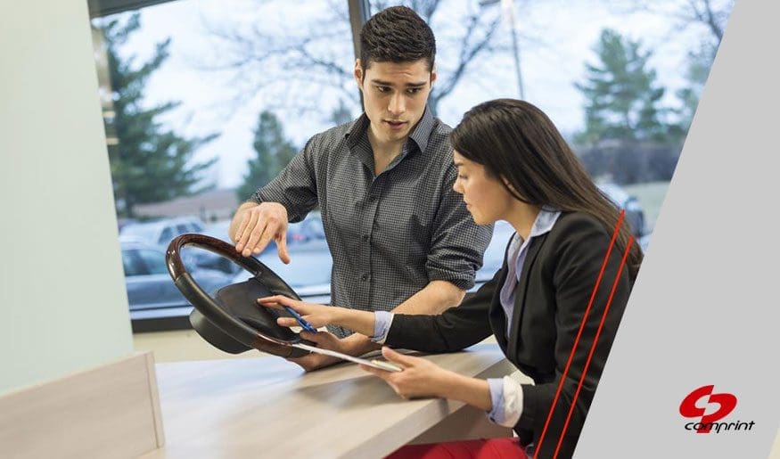 Manufatura Aditiva na Impressão 3D e a Indústria 4.0