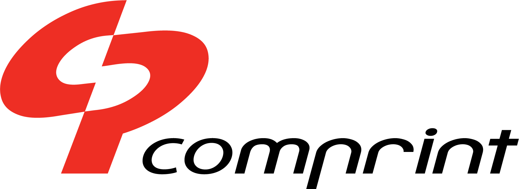 logo-comprint