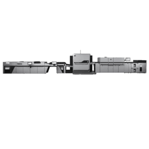 HP Indigo 35K - Cartonagens com qualidade superior e agilidade imbatível.