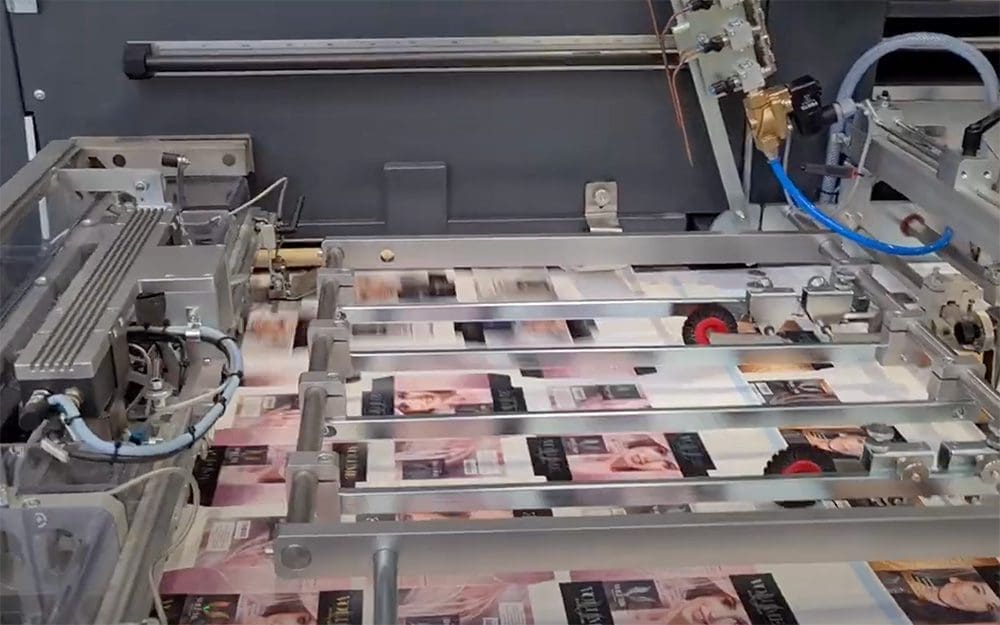 Captura de Tela 2025-10-21 às 22.04.52