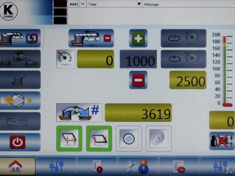 csm_kama-procut-76-foil-digital-indicator_eeea227147