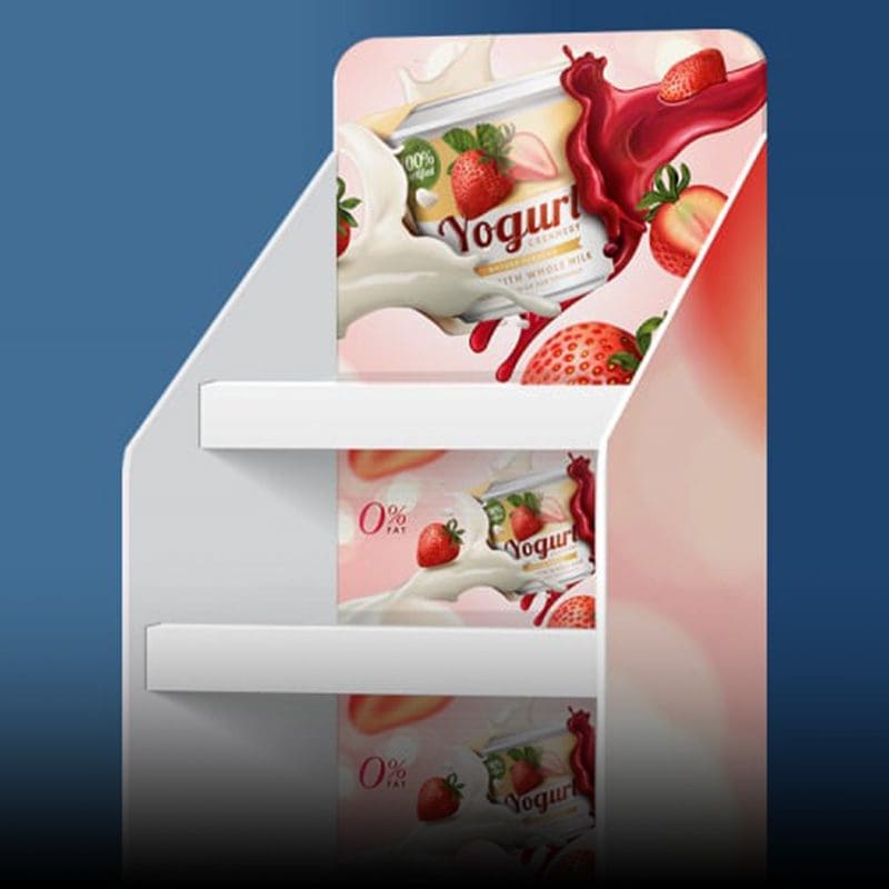 aplicacao-comunicacao-visual-displays-1×1