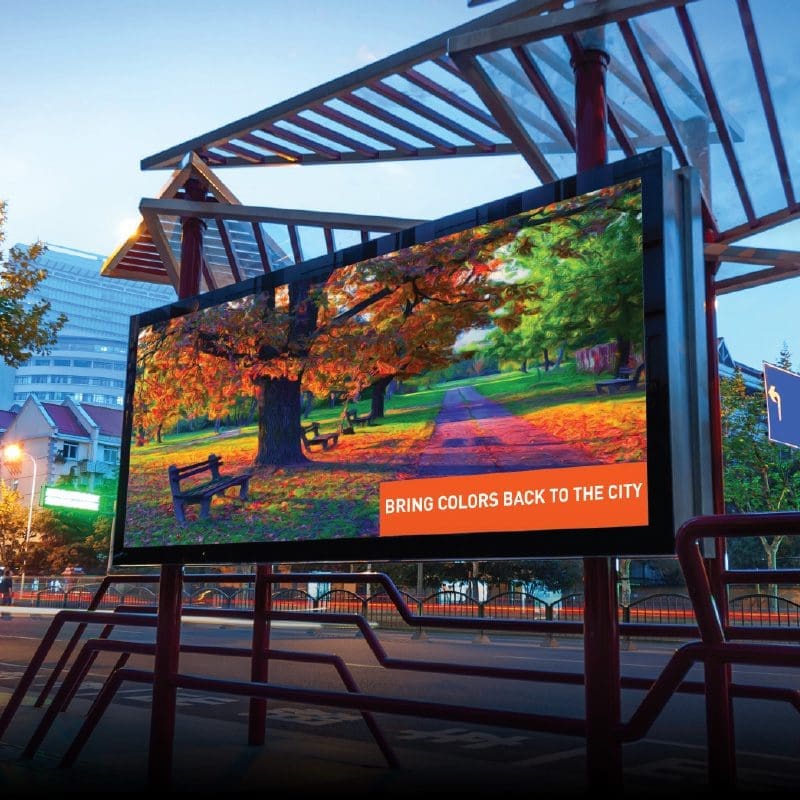 aplicacao-comunicacao-visual-ooh-1×1