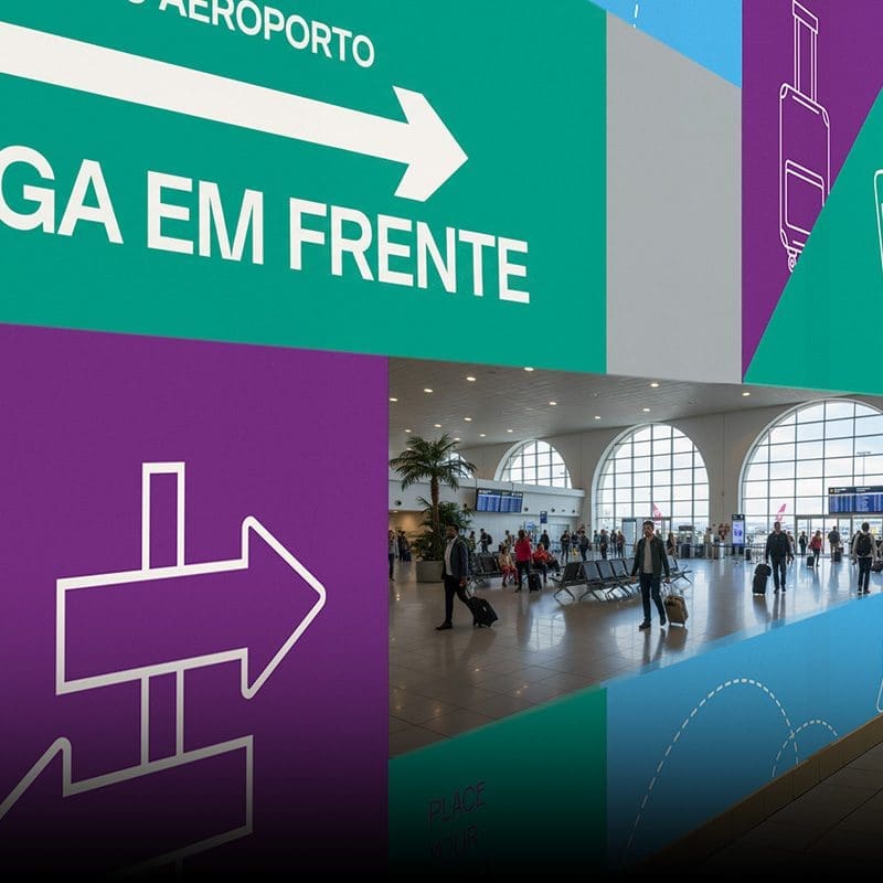 aplicacao-comunicacao-visual-sinalização-1×1