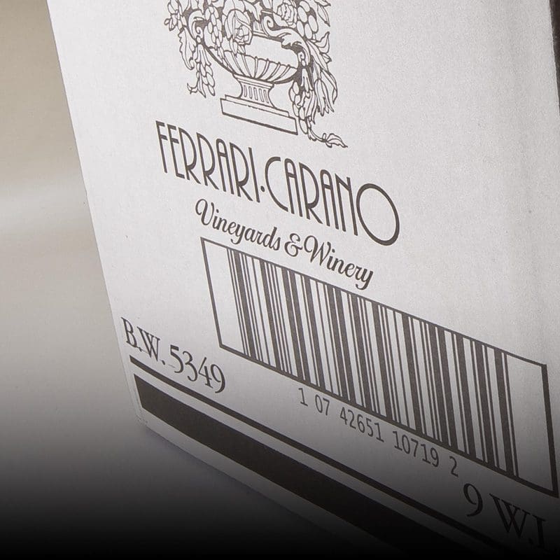 aplicacao-marcacao-codigo-de-barras-1×1