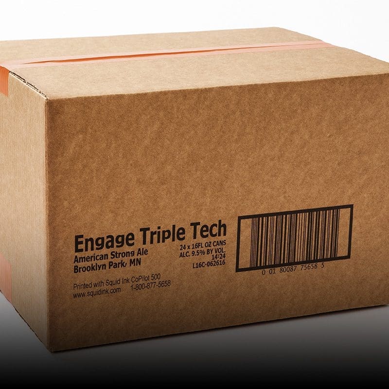 aplicacao-marcacao-rastreabilidade-1×1