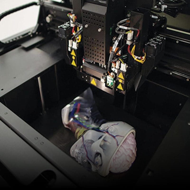 aplicacao-solucoes3d-area-medica-dental-1×1