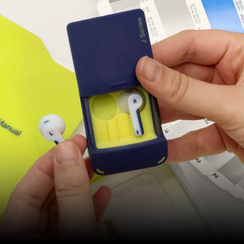 aplicacao-solucoes3d-design-1×1