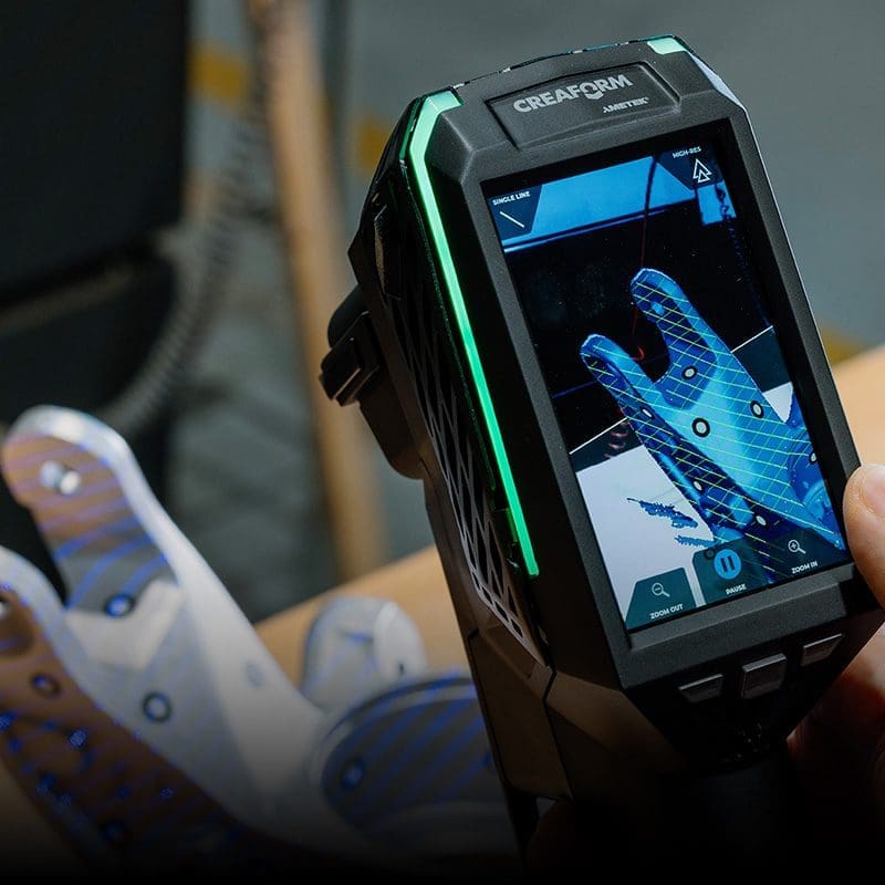 aplicacao-solucoes3d-engenharia-reversa-1×1