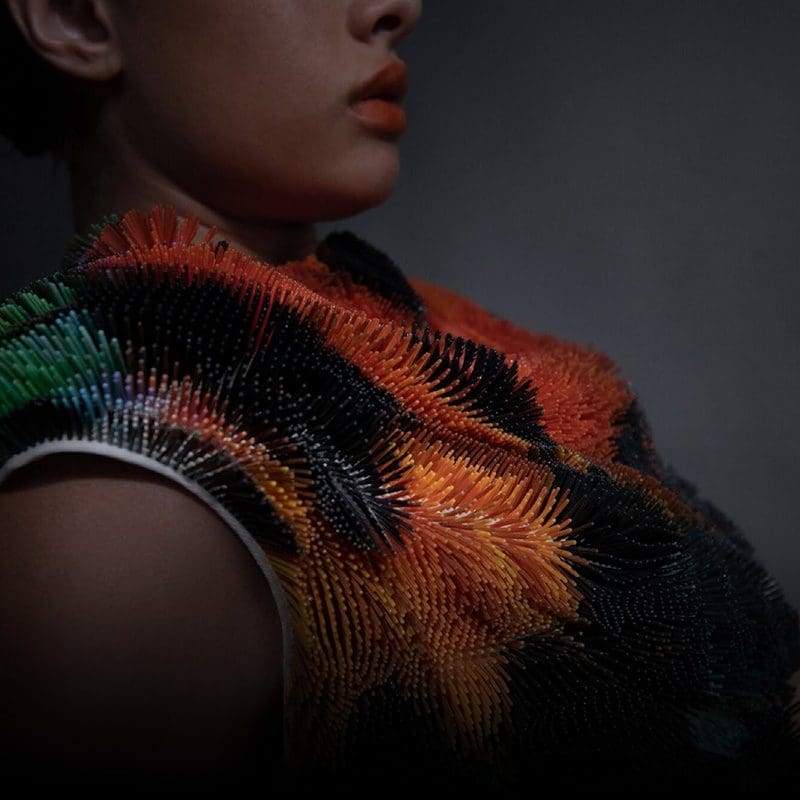 aplicacao-solucoes3d-fashion-1×1