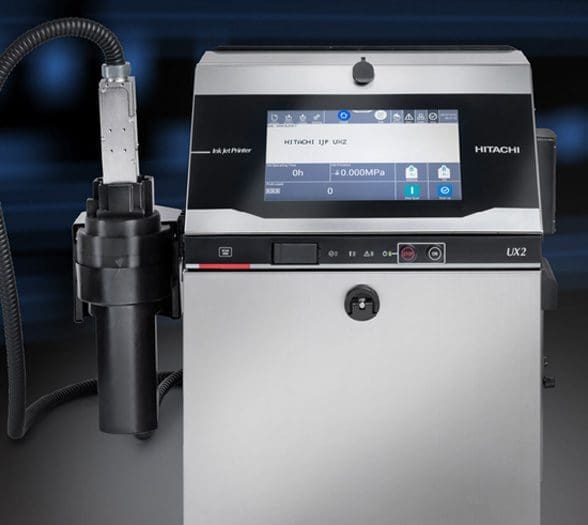 card-embala-primaria