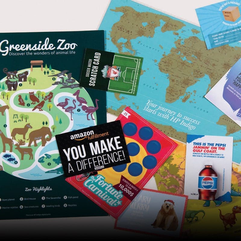 segmento-grafica-cartoes-plasticos-1×1