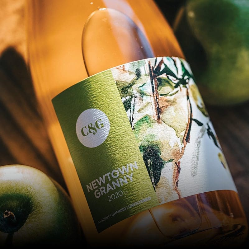 segmento-grafica-etiqueras-rotulos-1×1