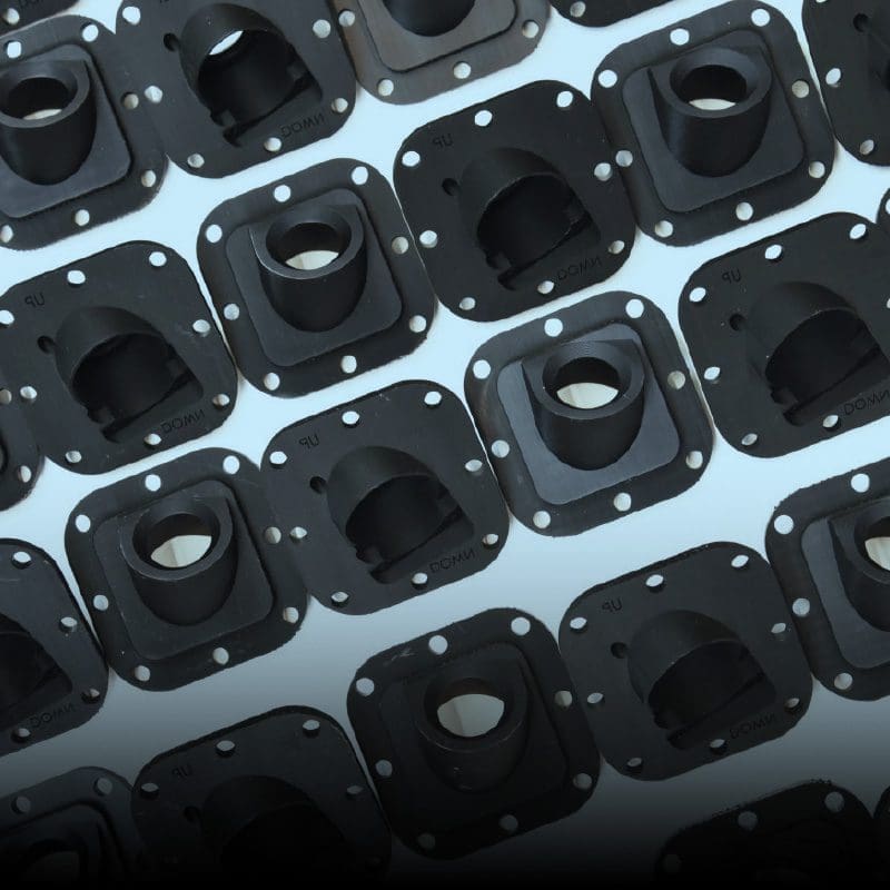 tecnologia-solucoes3d-p3-1×1