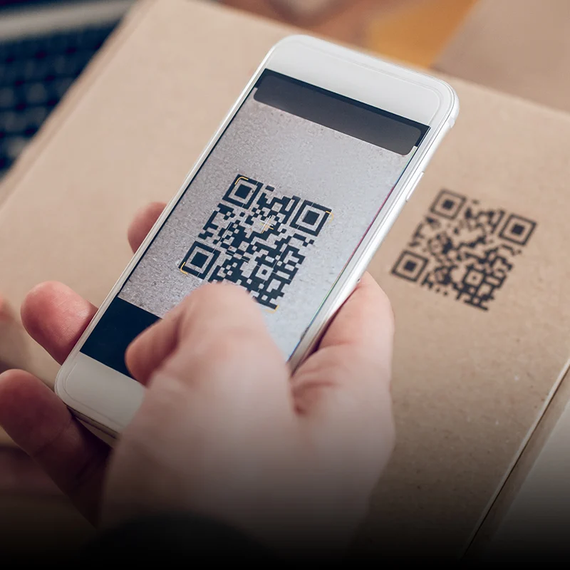 aplicacao-marcacao-codigo-2d-1×1