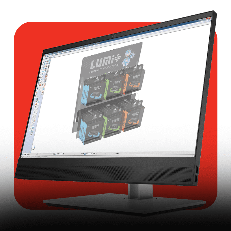 autocad-2