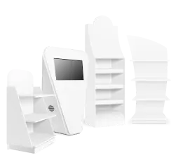 feature_image_2-3