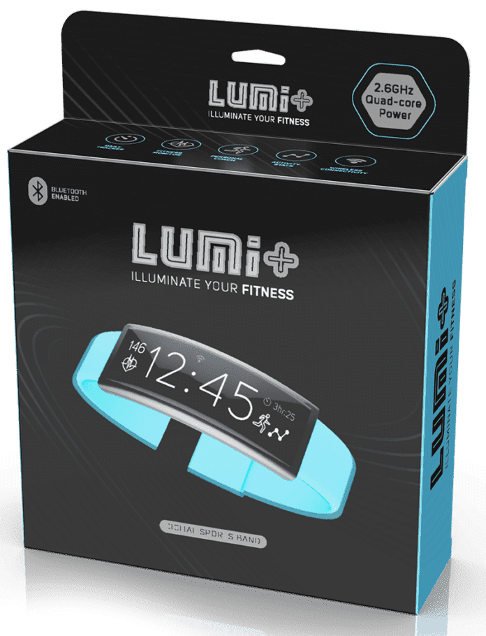 lumi-box-packshot-698×1024